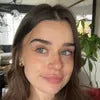 files/5b1c6a0300c1f68a4de5631d18a57ac8_tplv-tiktokx-cropcenter_100_100_d561d453-c090-47f3-928e-29b119c8fe3c.webp