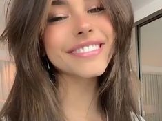 files/7c0d51529407fcb4b10528f39669b5c4.jpg