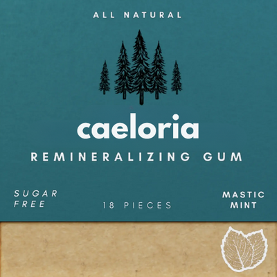 caeloria