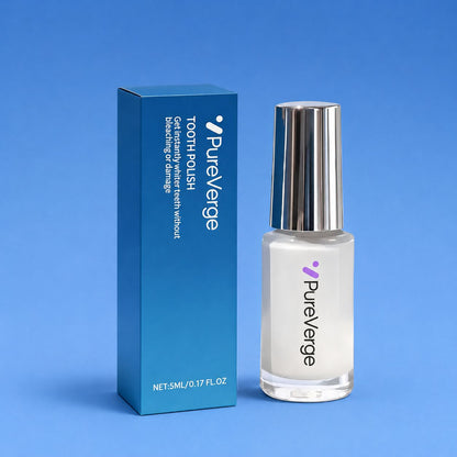 Tooth Polish