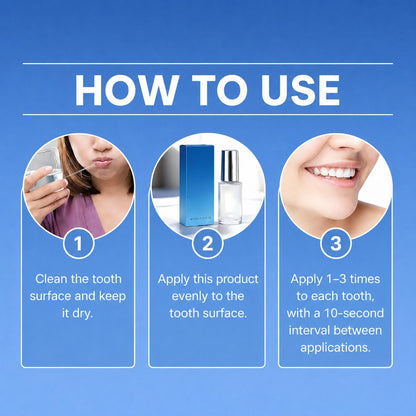 Tooth Polish