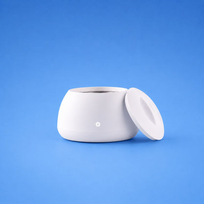 Caeloria Dental Pod