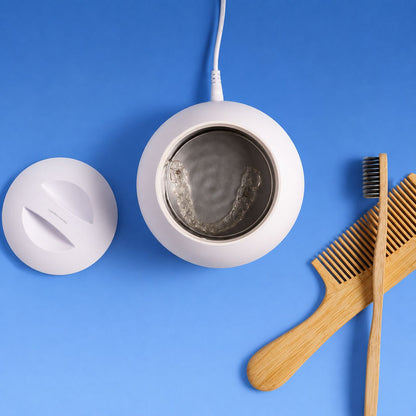Caeloria Dental Pod