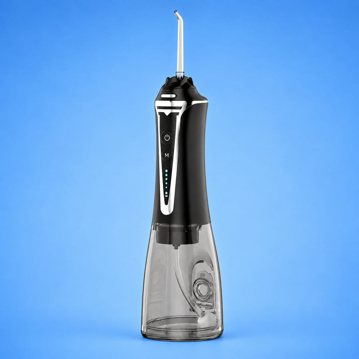Water Dental Flosser